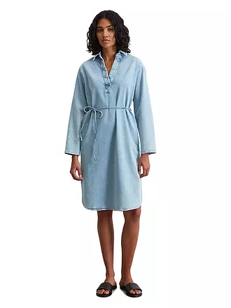 MARC O'POLO | Midikleid | 